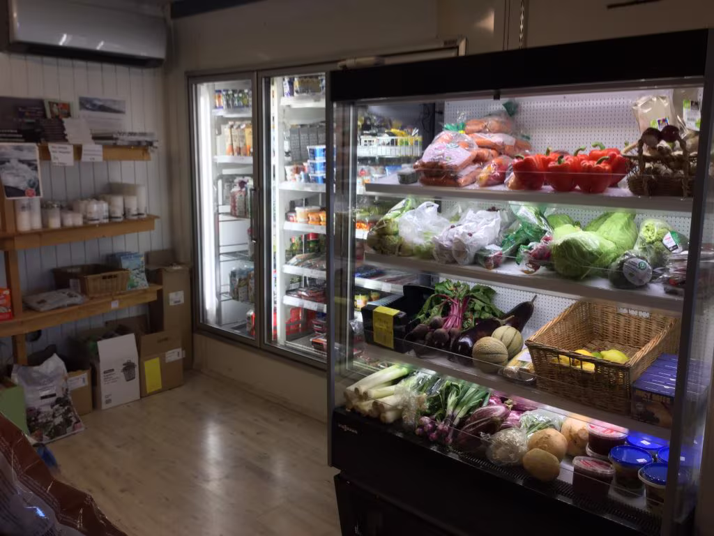 GS_IMAGES_REFRIDGERATED