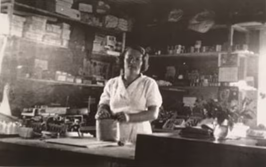 GS_HISTORYIMAGES_OLD_BW